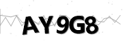 CAPTCHA image. Click refresh to get a new image.