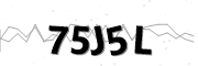 CAPTCHA image. Click refresh to get a new image.