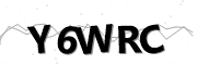 CAPTCHA image. Click refresh to get a new image.