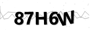 CAPTCHA image. Click refresh to get a new image.