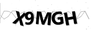 CAPTCHA image. Click refresh to get a new image.
