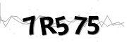 CAPTCHA image. Click refresh to get a new image.