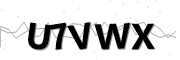 CAPTCHA image. Click refresh to get a new image.