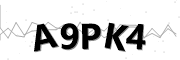 CAPTCHA image. Click refresh to get a new image.