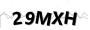CAPTCHA image. Click refresh to get a new image.