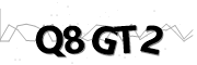 CAPTCHA image. Click refresh to get a new image.