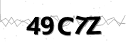 CAPTCHA image. Click refresh to get a new image.