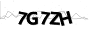 CAPTCHA image. Click refresh to get a new image.
