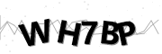 CAPTCHA image. Click refresh to get a new image.