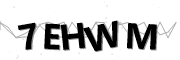 CAPTCHA image. Click refresh to get a new image.
