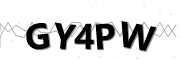 CAPTCHA image. Click refresh to get a new image.
