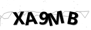 CAPTCHA image. Click refresh to get a new image.