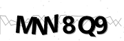CAPTCHA image. Click refresh to get a new image.
