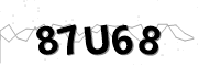 CAPTCHA image. Click refresh to get a new image.
