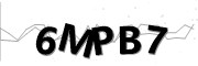 CAPTCHA image. Click refresh to get a new image.