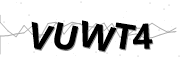 CAPTCHA image. Click refresh to get a new image.