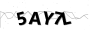 CAPTCHA image. Click refresh to get a new image.