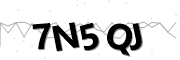 CAPTCHA image. Click refresh to get a new image.