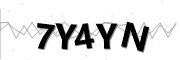 CAPTCHA image. Click refresh to get a new image.