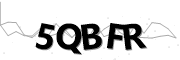 CAPTCHA image. Click refresh to get a new image.