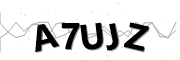 CAPTCHA image. Click refresh to get a new image.
