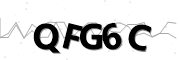 CAPTCHA image. Click refresh to get a new image.