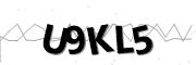CAPTCHA image. Click refresh to get a new image.