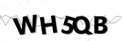 CAPTCHA image. Click refresh to get a new image.