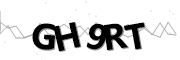 CAPTCHA image. Click refresh to get a new image.