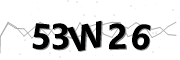 CAPTCHA image. Click refresh to get a new image.