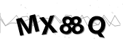 CAPTCHA image. Click refresh to get a new image.