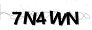 CAPTCHA image. Click refresh to get a new image.