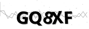 CAPTCHA image. Click refresh to get a new image.