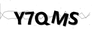 CAPTCHA image. Click refresh to get a new image.