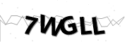 CAPTCHA image. Click refresh to get a new image.