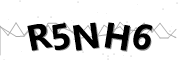 CAPTCHA image. Click refresh to get a new image.