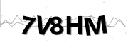 CAPTCHA image. Click refresh to get a new image.