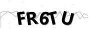 CAPTCHA image. Click refresh to get a new image.