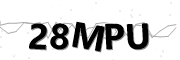 CAPTCHA image. Click refresh to get a new image.