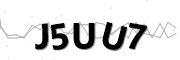 CAPTCHA image. Click refresh to get a new image.