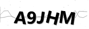 CAPTCHA image. Click refresh to get a new image.