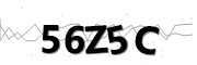 CAPTCHA image. Click refresh to get a new image.