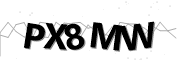CAPTCHA image. Click refresh to get a new image.
