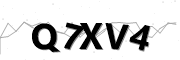 CAPTCHA image. Click refresh to get a new image.