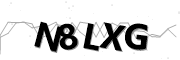CAPTCHA image. Click refresh to get a new image.