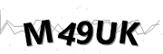 CAPTCHA image. Click refresh to get a new image.
