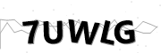 CAPTCHA image. Click refresh to get a new image.