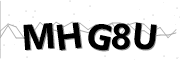 CAPTCHA image. Click refresh to get a new image.