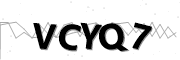 CAPTCHA image. Click refresh to get a new image.