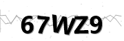CAPTCHA image. Click refresh to get a new image.